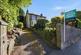 Cliffe Lane, Great Harwood, BB6 photo 2