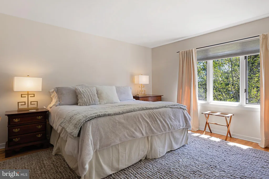 Additional image 22 of 15 Orchard View, Chadds Ford, PA 19317