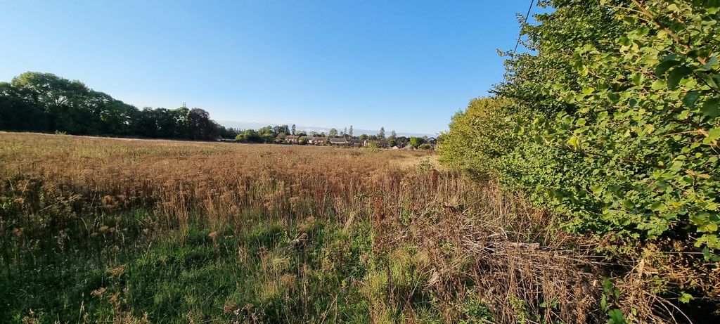 Additional image 5 of Land for saleMansion Lane, Iver SL0