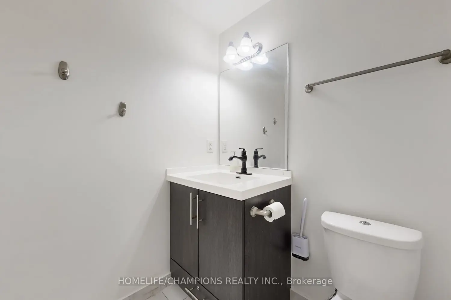 Additional image 16 of 28 Prince Regent Street Ph17