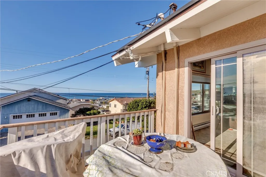 Additional image 55 of 2023 Circle, Cayucos, CA 93430