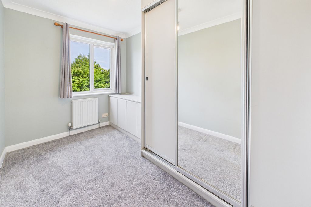 Additional image 28 of 6 bed detached house for saleAstley Road, Hemel Hempstead HP1