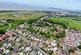 Additional image 30 of Pinnocks Croft, Berrow, Burnham-on-Sea, Somerset, TA8