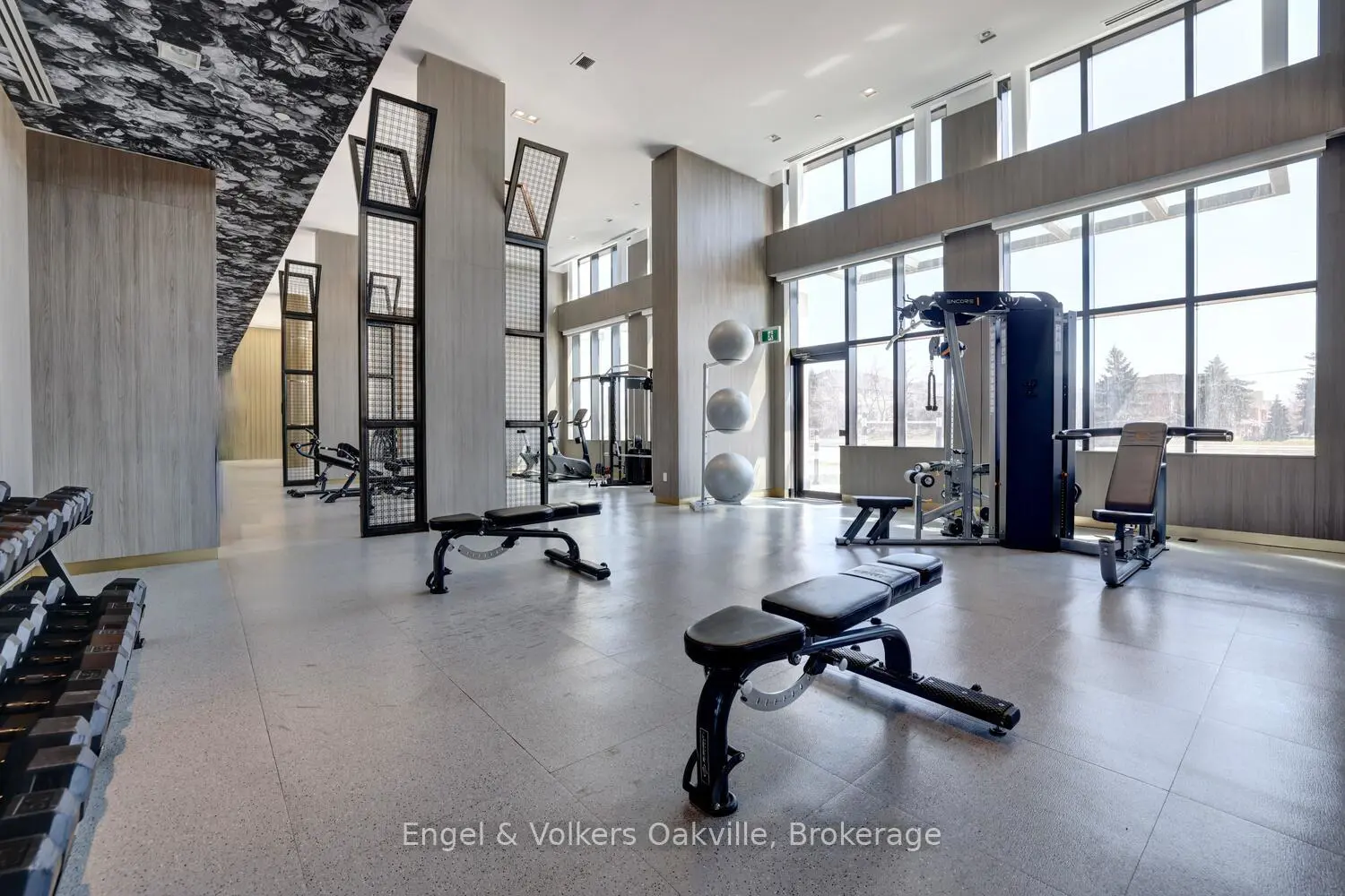 Additional image 17 of 405 Dundas Street 307