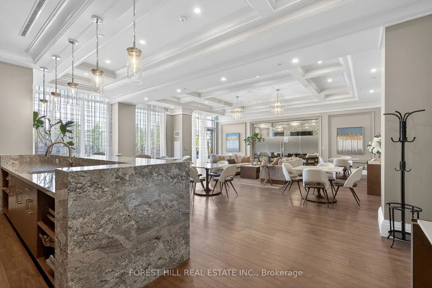 10 Gatineau Drive 208 photo 5