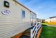 Beechtree Park, Denny, FK6 photo 2