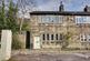 Square, Hawksclough, Mytholmroyd