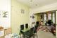 Rufford Road, Wallasey photo 4