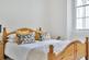 Additional image 13 of Chichester Terrace, Brighton, East Sussex, BN2