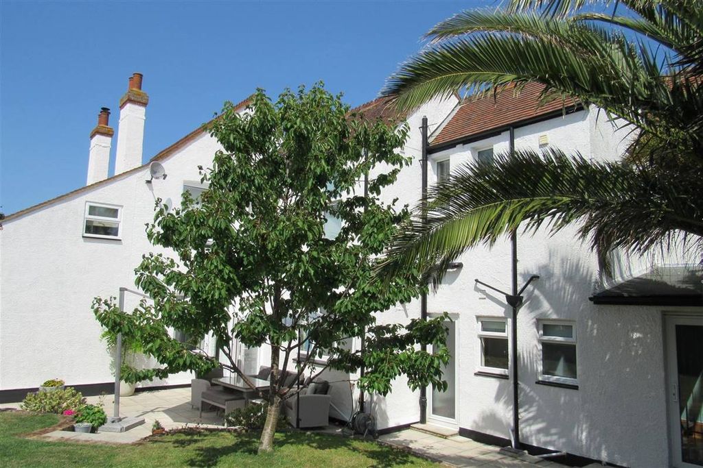 Additional image 28 of 4 bed semi-detached house for saleWestern Esplanade, Herne Bay CT6