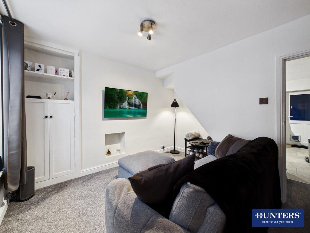 Additional image 6 of 1 bed property for saleAnn Street, Kendal LA9