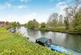 River Meads, Stanstead Abbotts photo 4
