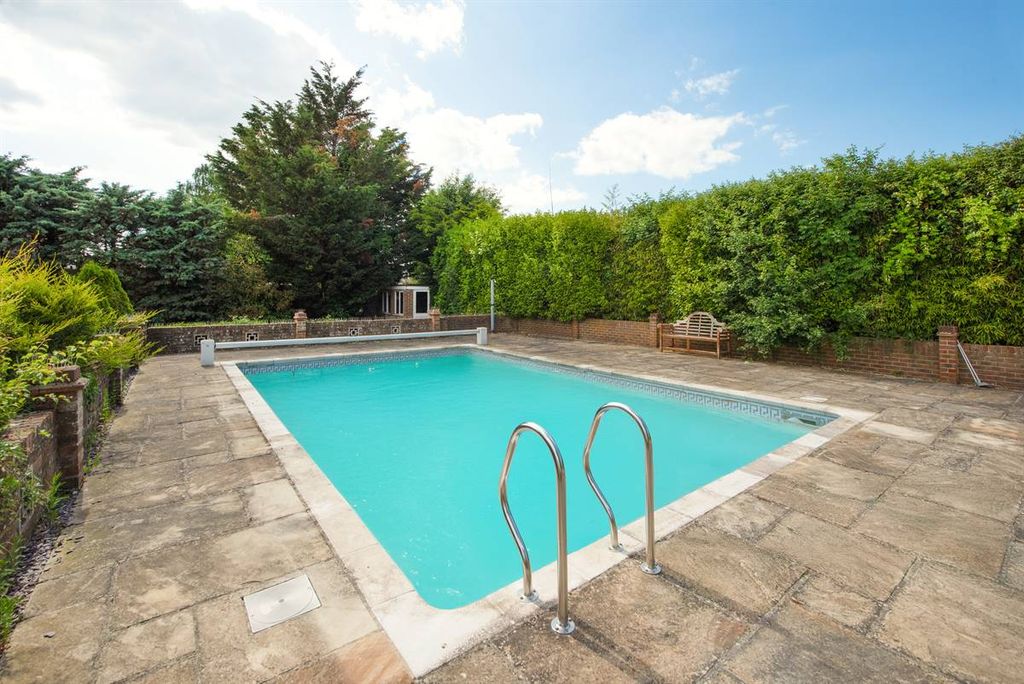 Additional image 38 of 6 bed detached house for saleRidgeway Road, Herne Bay CT6
