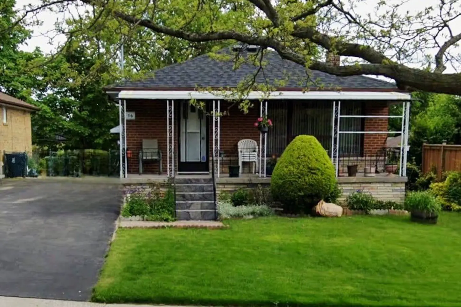 36 Delawana Drive