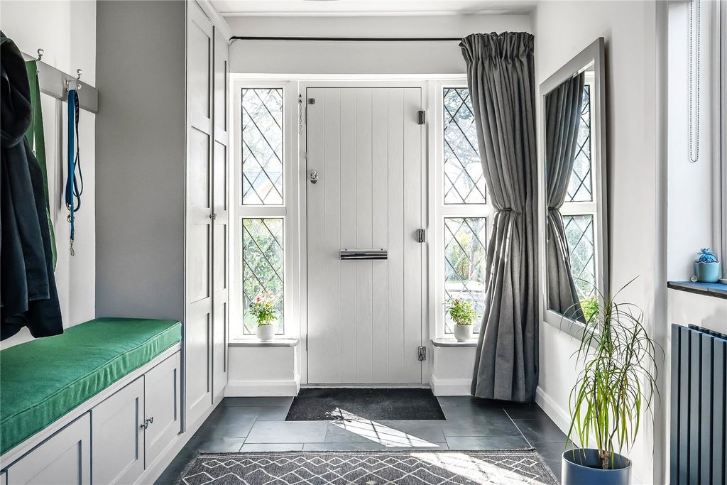 Additional image 35 of 4 bed detached house for saleHindhead, Surrey GU26