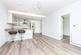 Additional image 4 of Dudsbury Road, Ferndown BH22