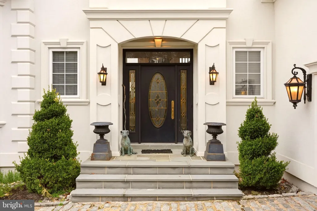 Additional image 3 of Address Not Available from Listing Broker, New Hope, PA 18938
