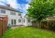 Brickbridge Lane, Wombourne, Wolverhampton photo 3