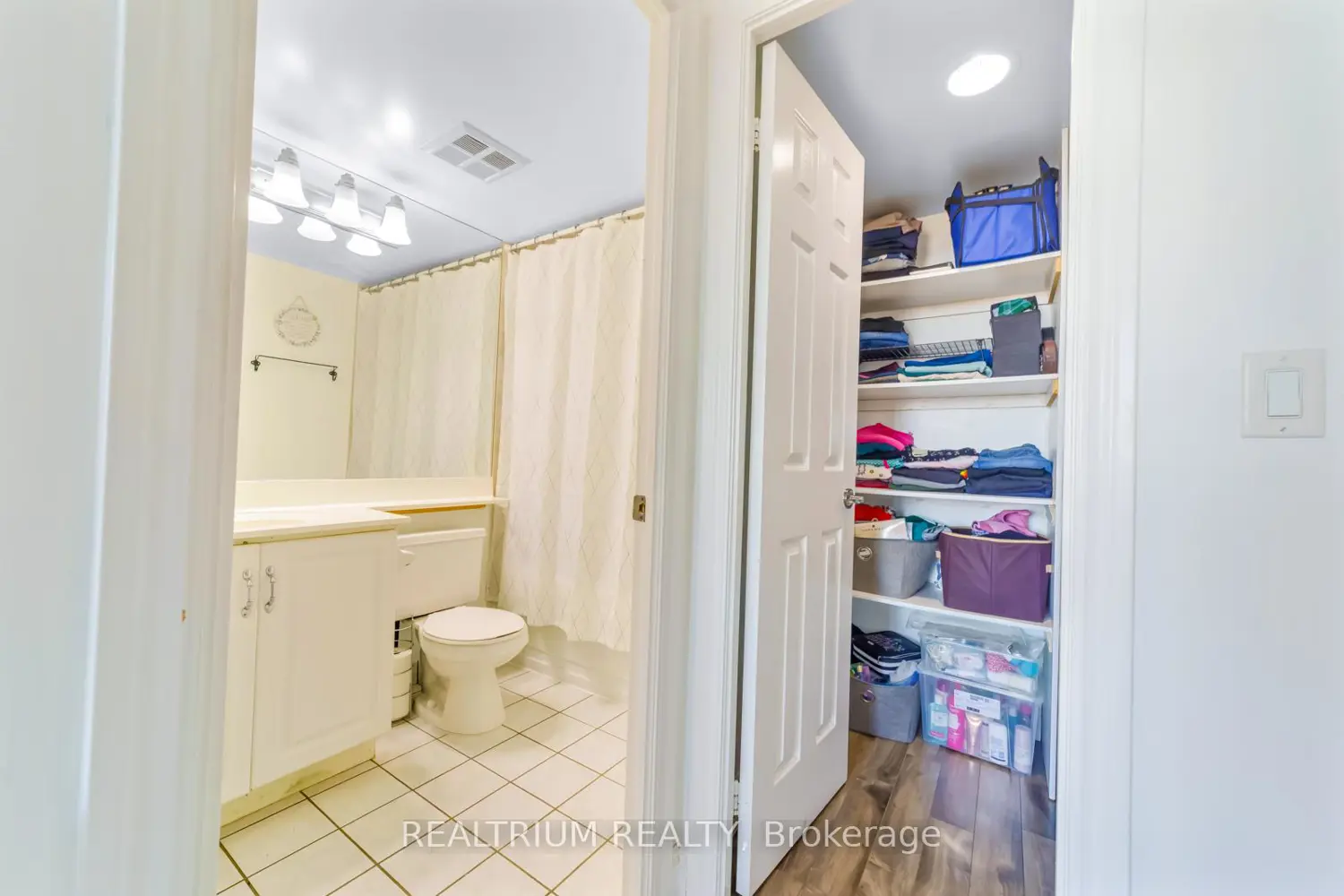 Additional image 13 of 710 Humberwood Boulevard 811