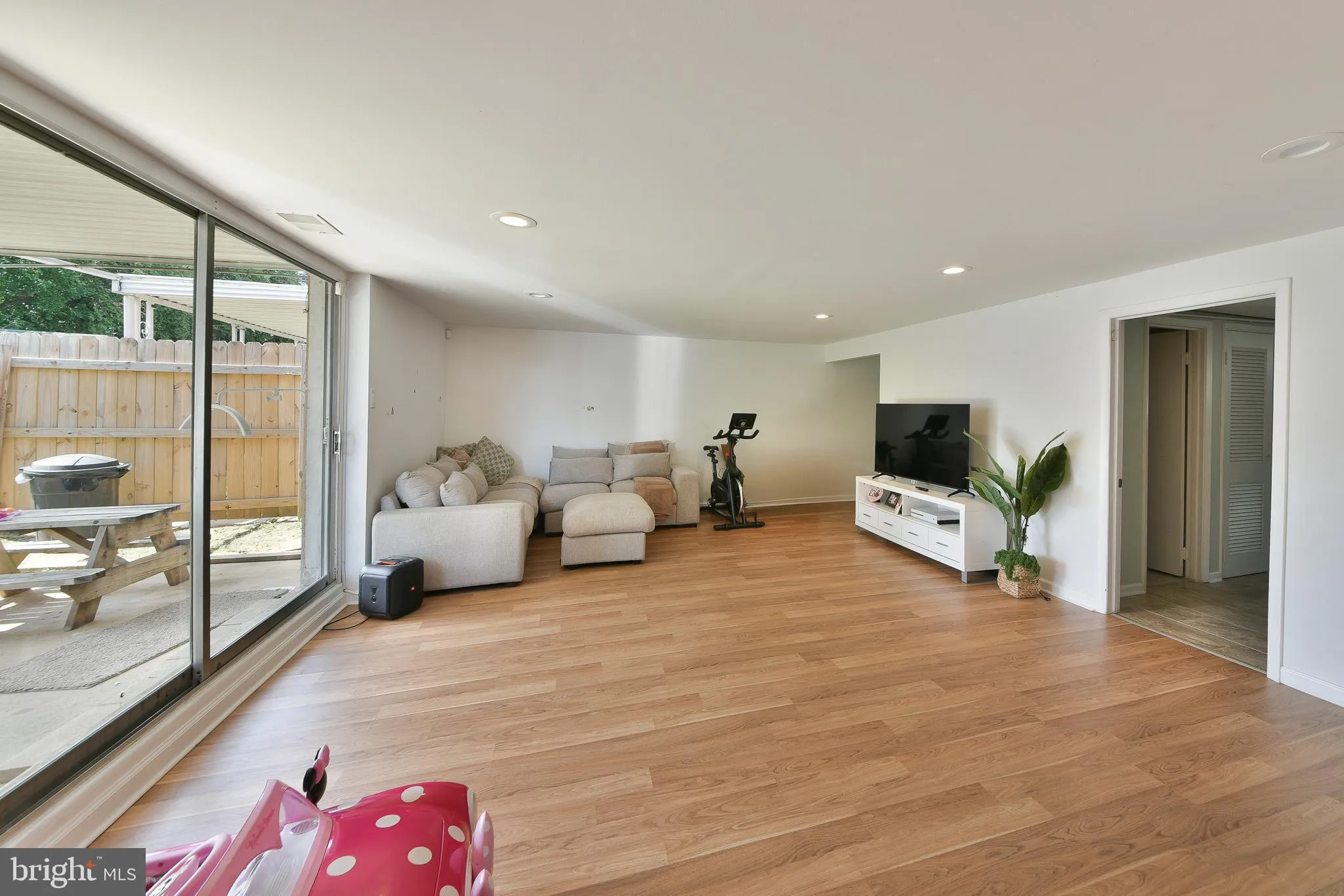Additional image 56 of 9747 Hoff Street, Philadelphia, PA 19115