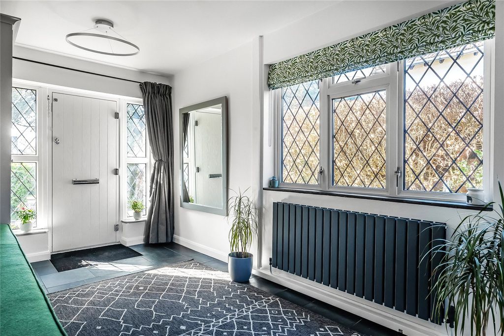 Additional image 21 of 4 bed detached house for saleHindhead, Surrey GU26