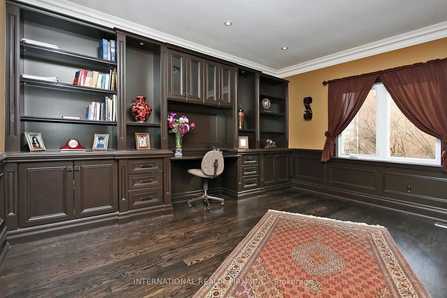 7 Elderwood Drive photo 5