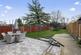 Sangers Drive, Horley, RH6 photo 2