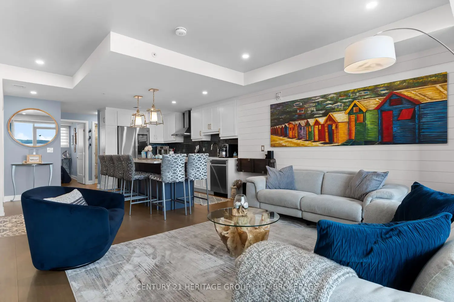 Additional image 7 of 129B South Street 217