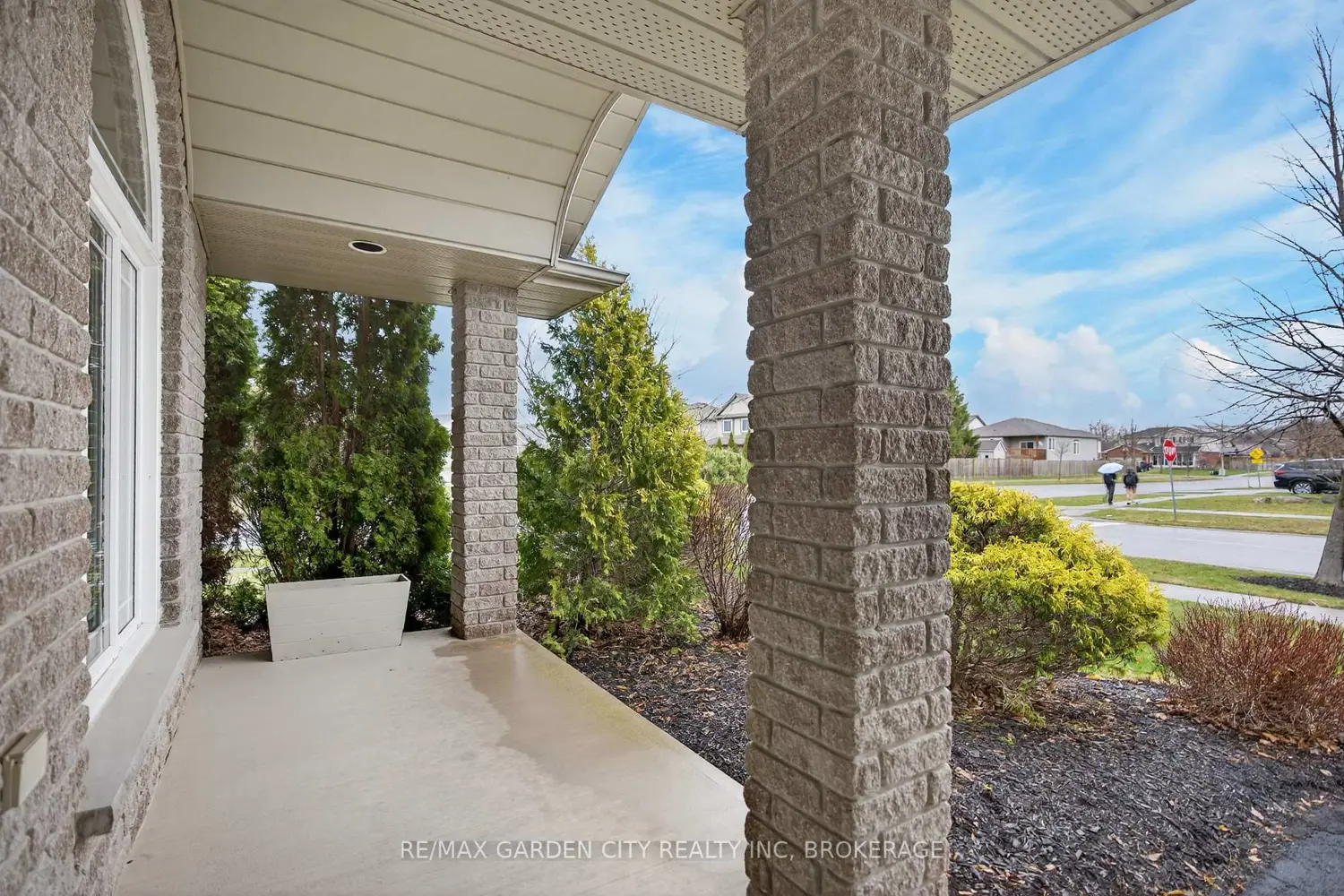 7059 Parkside Road photo 5
