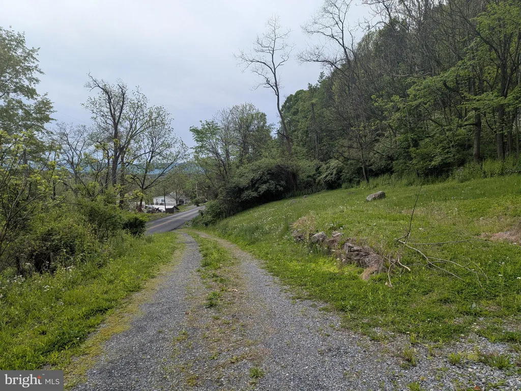 Additional image 13 of 2418 Muddy Run Road, Mifflintown, PA 17059