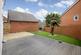 Additional image 16 of Kestrel Way, Dawlish EX7