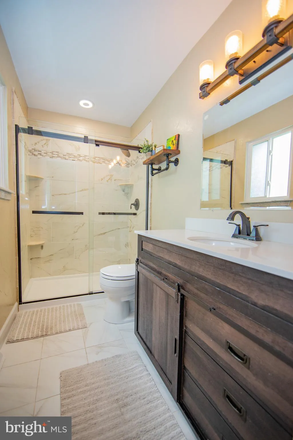 Additional image 17 of 380 Lynetree Drive Unit 7-D, West Chester, PA 19380