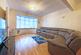 Additional image 2 of Aldborough Road South, Ilford, Essex, IG3
