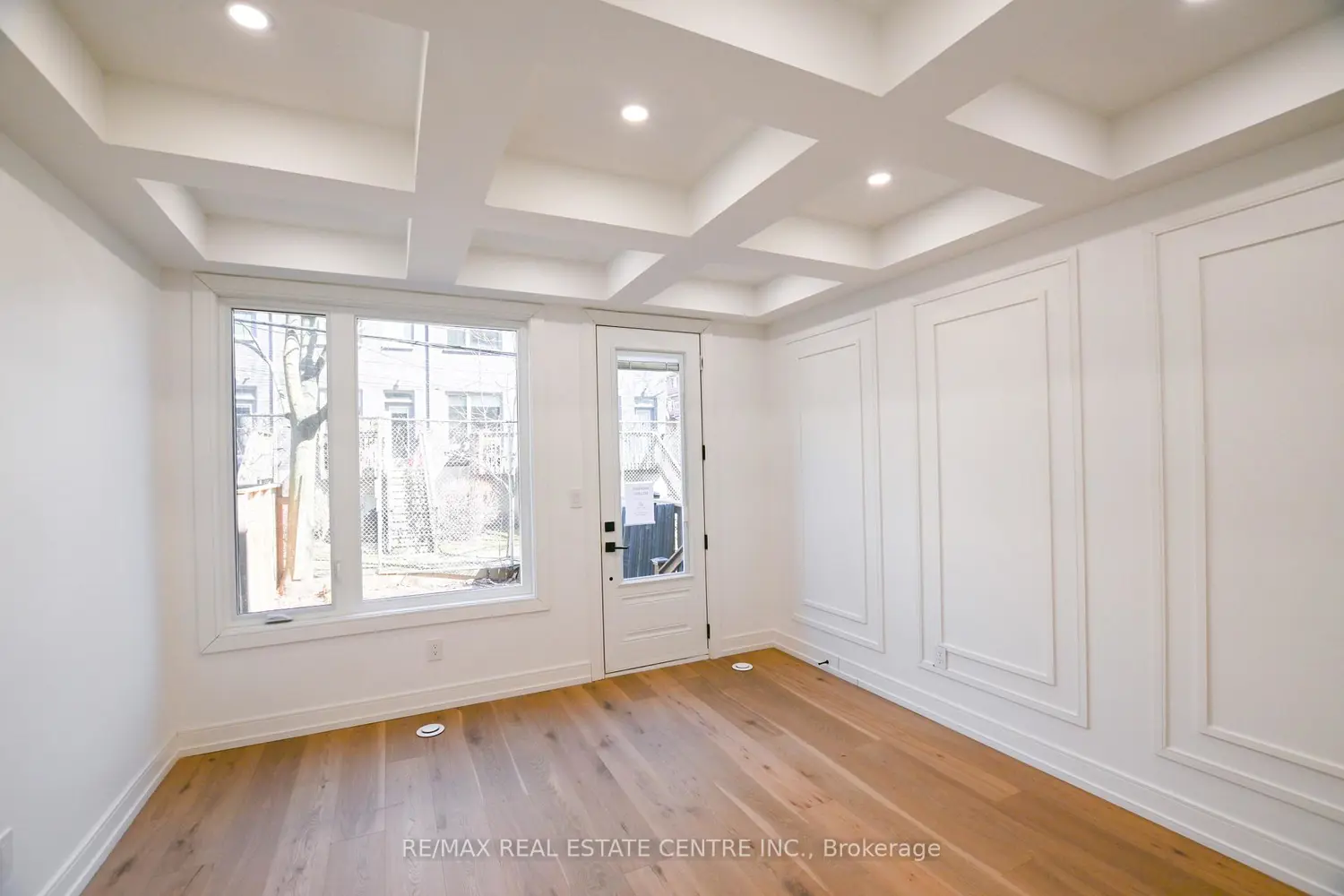 59 Jones Avenue