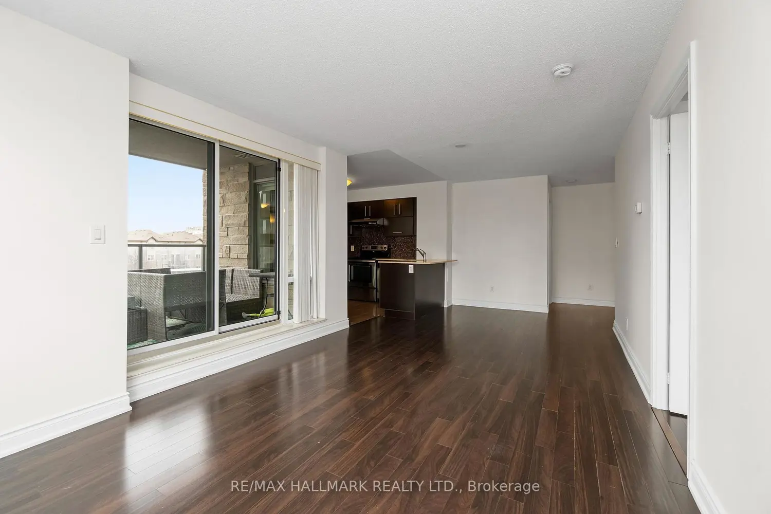 253 South Park Road 308 photo 4