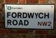Additional image 3 of Fordwych Road - Camden - London - NW2