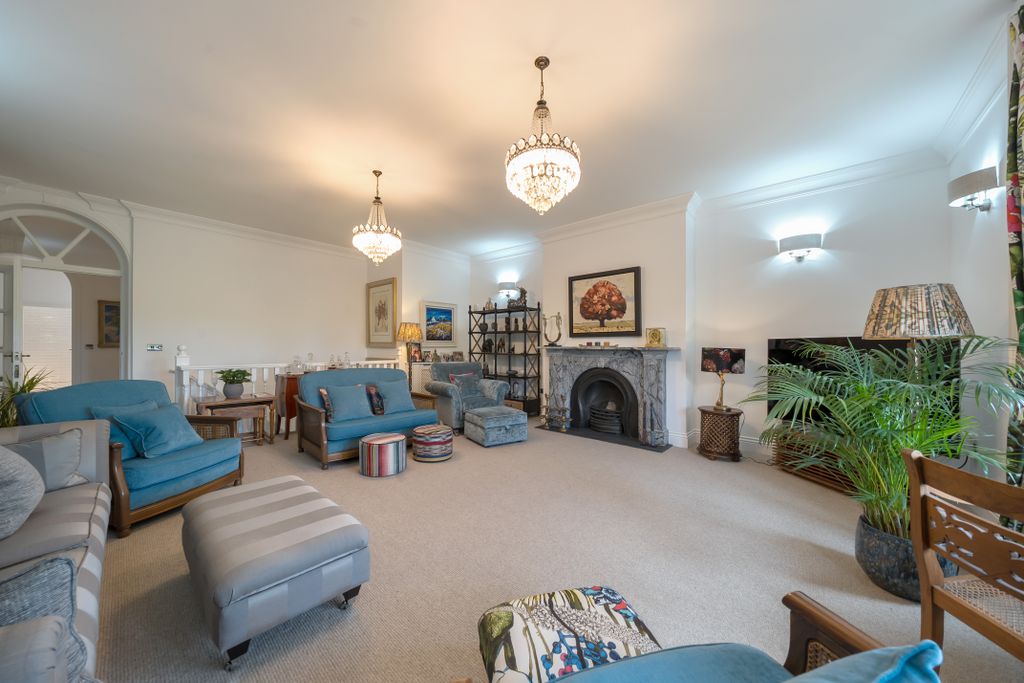 Additional image 6 of 3 bed flat for saleGoldings, Hertford SG14