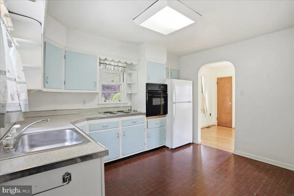 Additional image 7 of 148 Baker Road, Martinsburg, WV 25405
