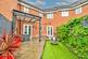 Northumberland Way, Walsall WS2 photo 4