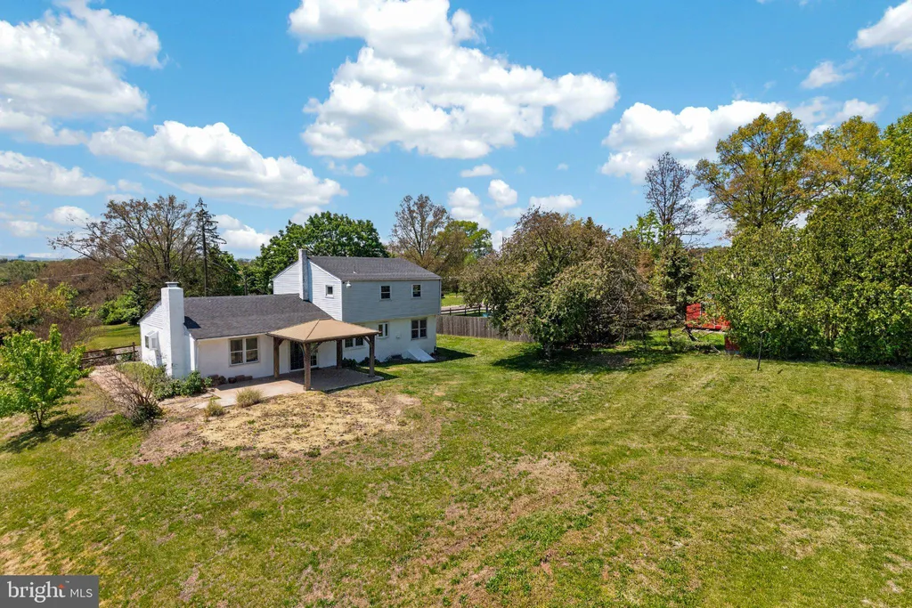 Additional image 48 of 723 Wendy Drive, Pottstown, PA 19464