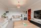 Broad Ing Close, Cliviger, Burnley, Lancashire, BB10 photo 5