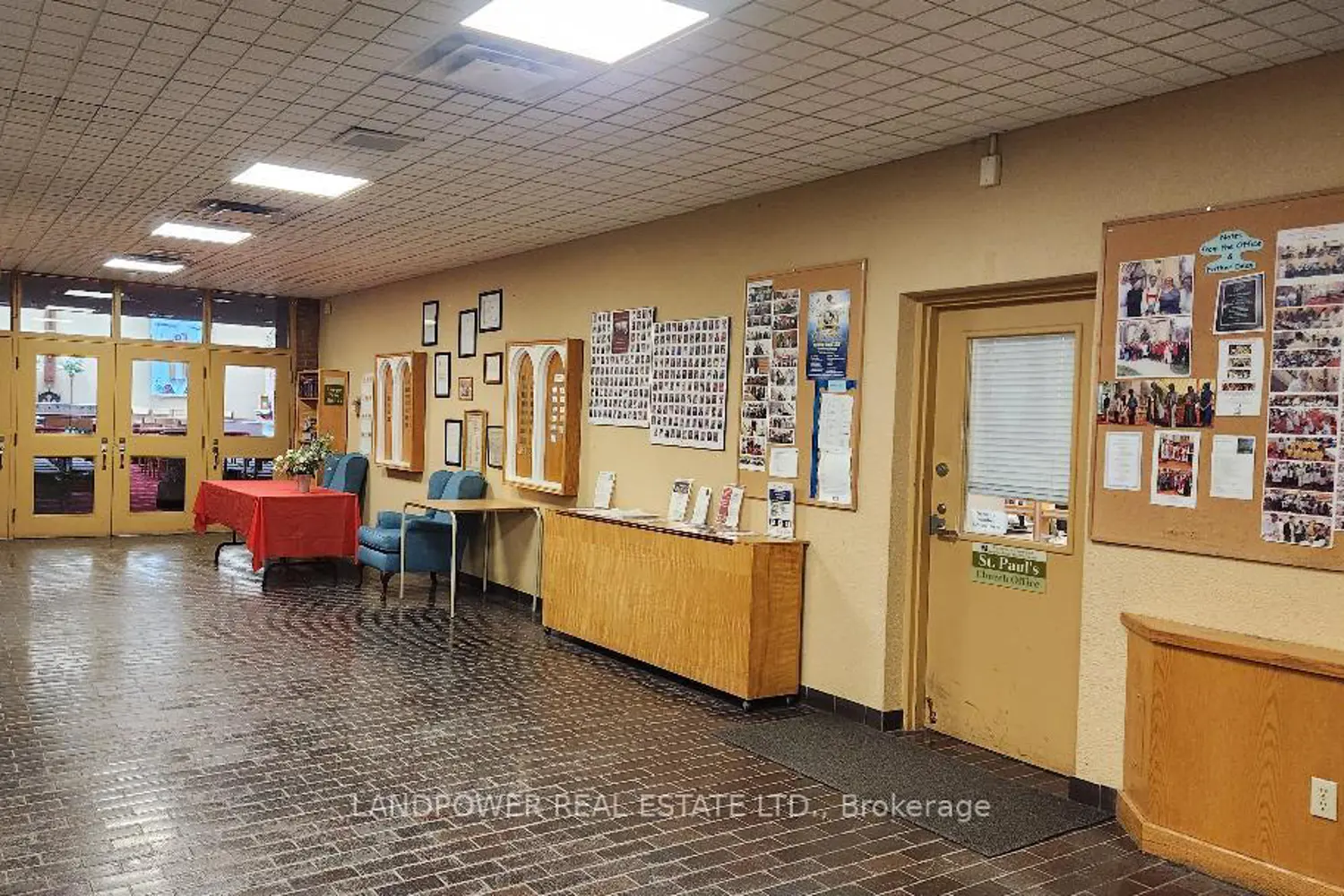 Additional image 16 of 2800 Warden Avenue 704