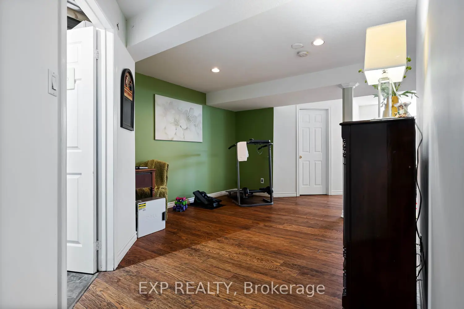 10 Mckitrick Drive photo 5