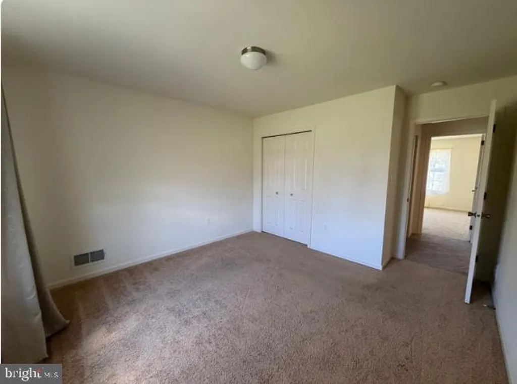 Additional image 15 of 129 Creek View Drive, Jonestown, PA 17038
