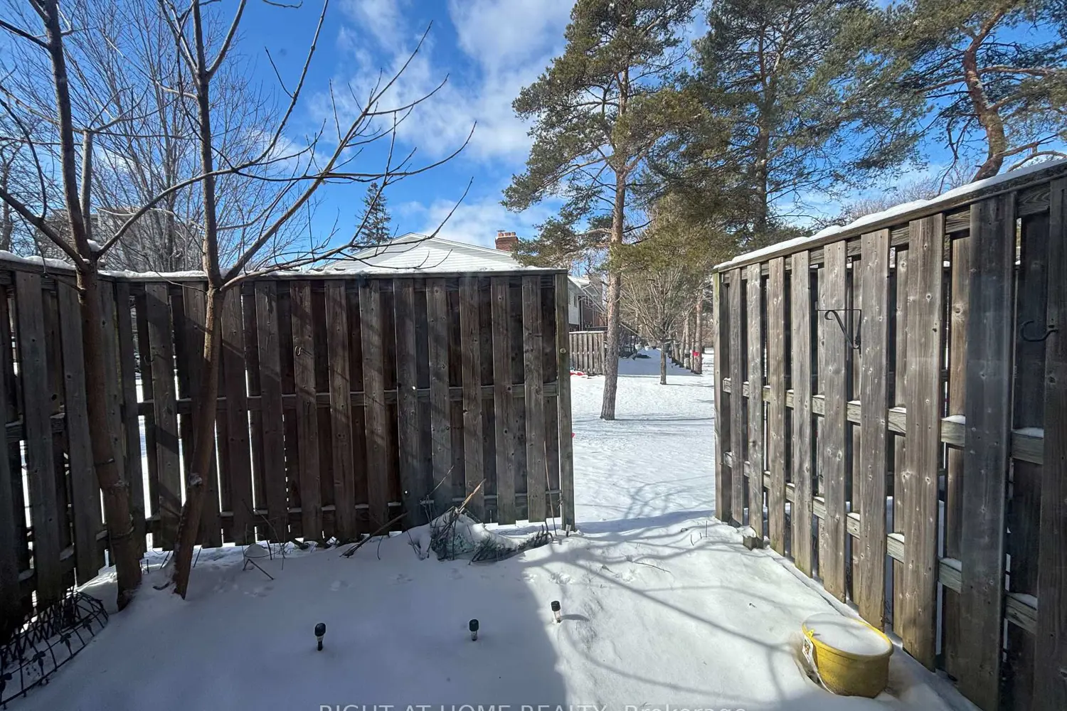 Additional image 4 of 266 Westcourt Place