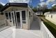 Ivyhouse Lane, Hastings photo 2