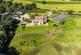 Mole Hill Farm, Boghouse Lane, Beamish, County Durham