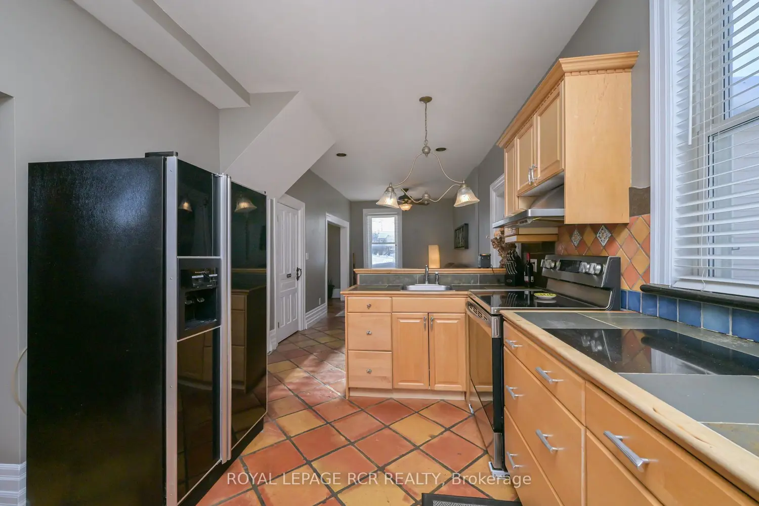 48 Townline photo 2