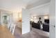 Ridgestone House, Meadow View, Barwick in Elmet, Leeds, West Yorkshire photo 5