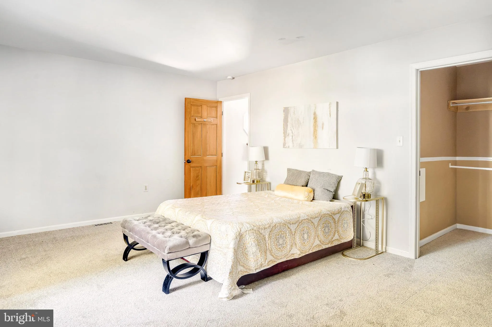 Additional image 67 of 127 Cool Glen Circle, Harpers Ferry, WV 25425